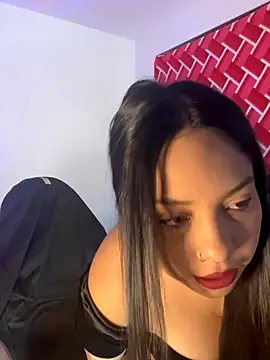 emiily15   online show from 15, 9, 2025