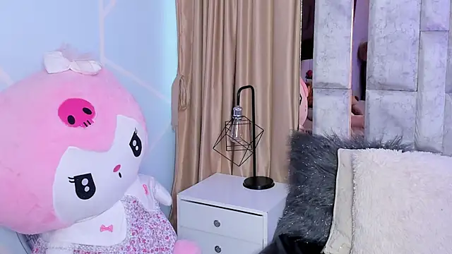 karol noa online show from 12, 9, 2025