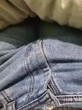 iaparna online show from 31, 12, 2024