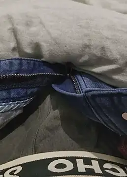 iaparna online show from 1, 1, 2025