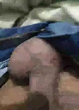 iaparna online show from 3, 1, 2025