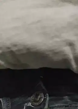 iaparna online show from 5, 1, 2025