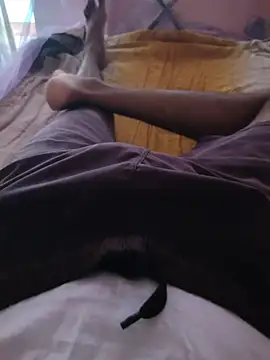 iaparna online show from 15, 10, 2025