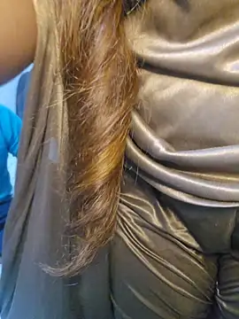 Awesomelusty online show from 30, 4, 2026