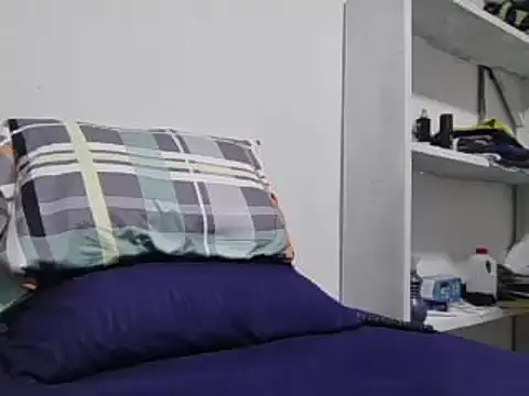 2020dastan online show from 1, 12, 2024