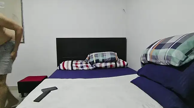 2020dastan online show from 26, 1, 2025