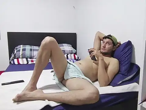 2020dastan online show from 27, 1, 2025