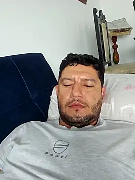 2020dastan online show from 9, 9, 2025