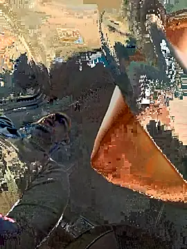 2020dastan online show from 10, 9, 2025