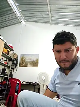 2020dastan online show from 14, 9, 2025