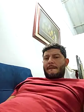 2020dastan online show from 16, 9, 2025