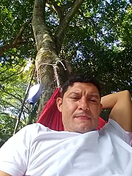 2020dastan online show from 13, 12, 2025