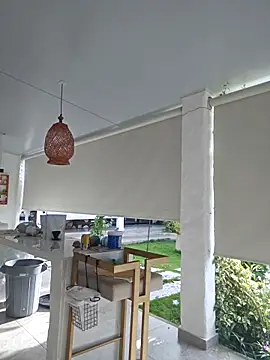 2020dastan online show from 15, 1, 2026