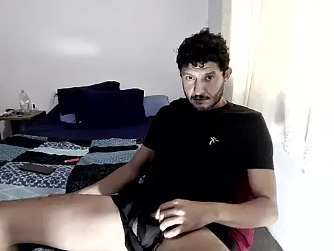 2020dastan online show from 27, 3, 2026