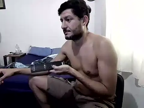 2020dastan online show from 28, 3, 2026