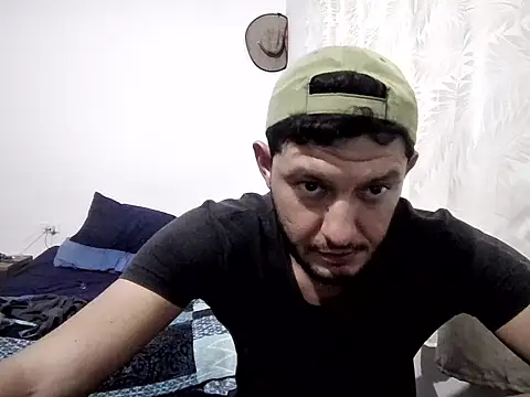 2020dastan online show from 7, 4, 2026