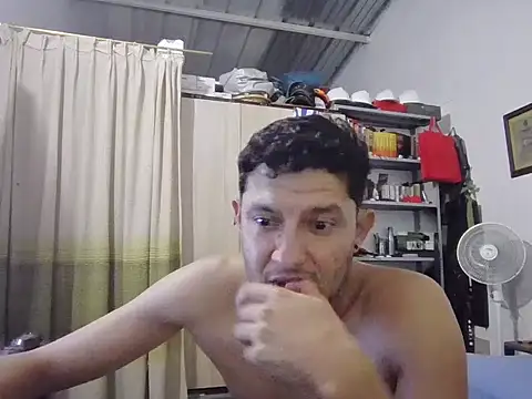 Snapshot of 2020dastan chatting on 2, 5, 2026 2020dastan online show from 2, 5, 2026