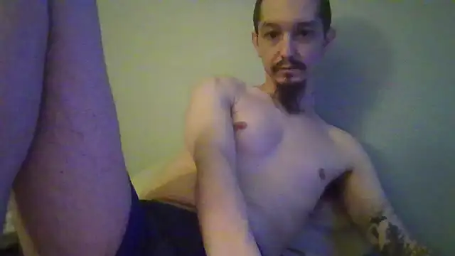 VanceFontaine online show from 7, 2, 2025