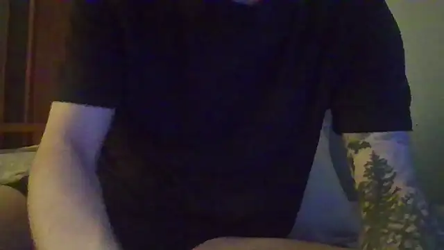 VanceFontaine online show from 8, 2, 2025