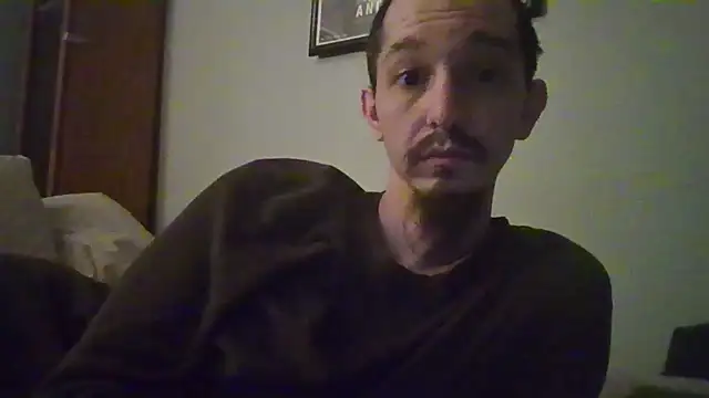 VanceFontaine online show from 9, 2, 2025