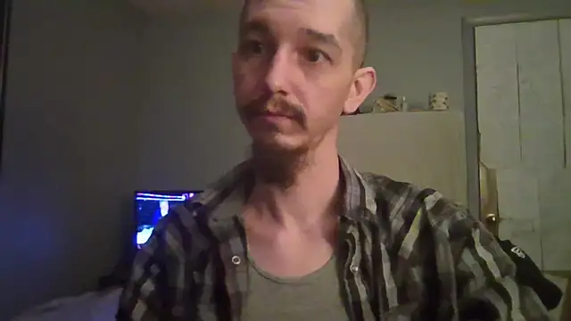 VanceFontaine online show from 21, 2, 2025