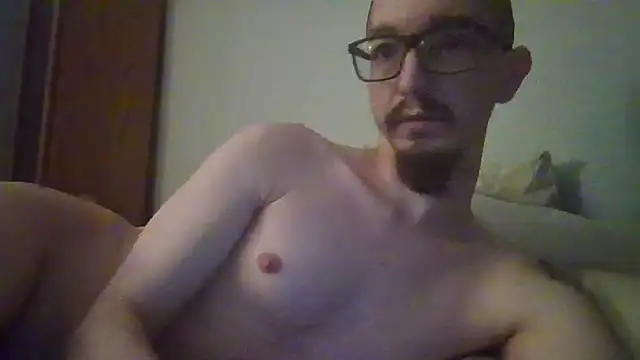 VanceFontaine online show from 22, 2, 2025