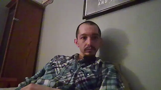 VanceFontaine online show from 9, 3, 2025