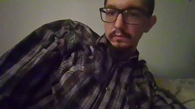 VanceFontaine online show from 15, 3, 2025