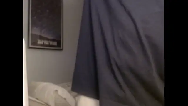 VanceFontaine online show from 16, 10, 2025