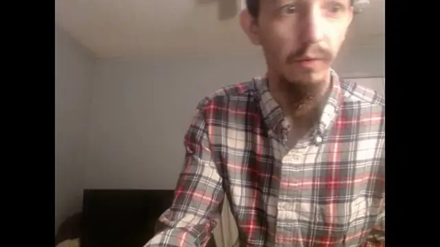 VanceFontaine online show from 23, 11, 2025