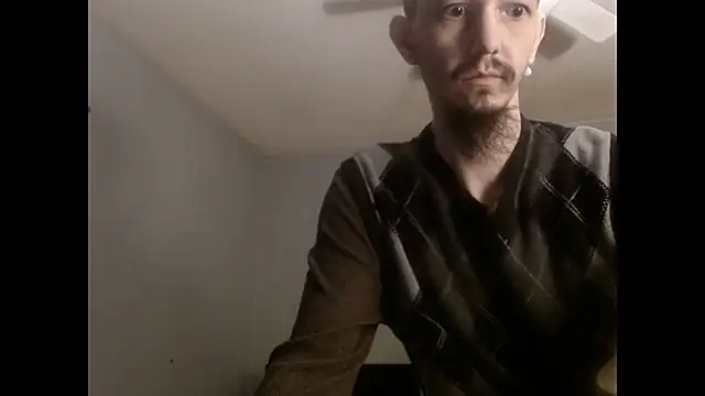 VanceFontaine online show from 7, 1, 2026