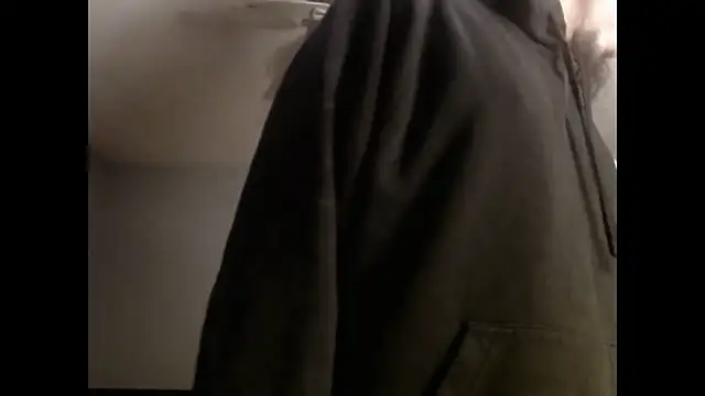 VanceFontaine online show from 9, 1, 2026