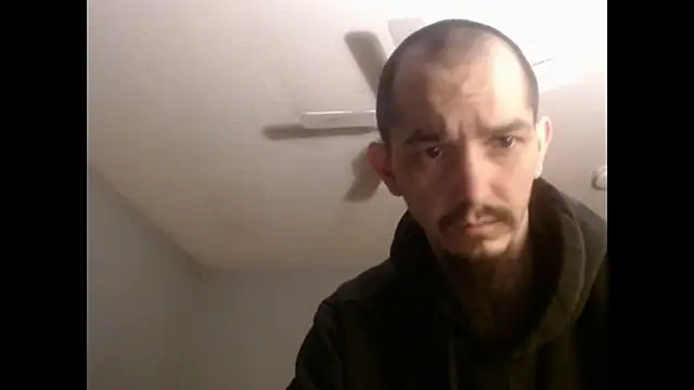 VanceFontaine online show from 12, 1, 2026