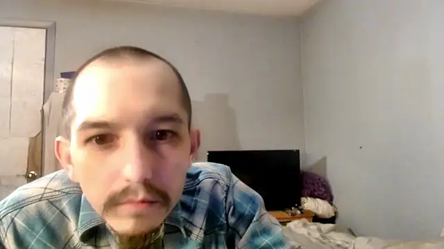 VanceFontaine online show from 15, 1, 2026