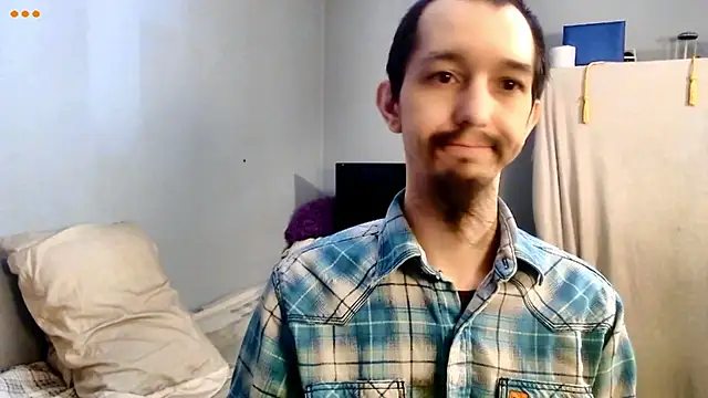 VanceFontaine online show from 11, 3, 2026