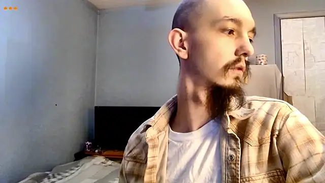 VanceFontaine online show from 14, 3, 2026