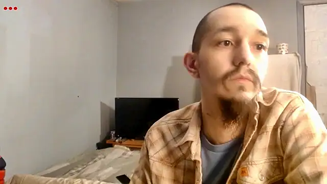 VanceFontaine online show from 20, 3, 2026