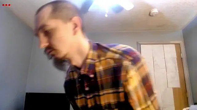 VanceFontaine online show from 25, 3, 2026