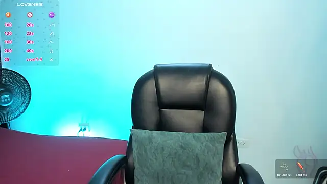 Snapshot of Adhara-zanne chatting on 28, 6, 2026 Adhara-zanne online show from 28, 6, 2026