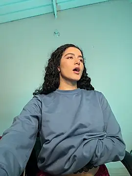 Snapshot of Adhara-zanne chatting on 11, 7, 2026 Adhara-zanne online show from 11, 7, 2026