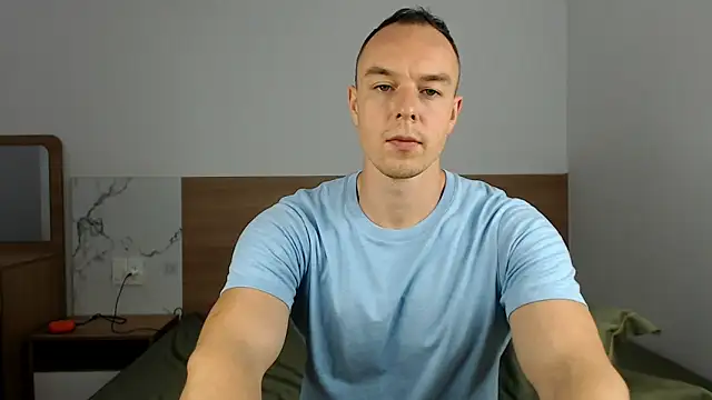 heilgarbest online show from 16, 10, 2025