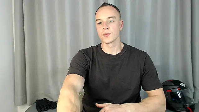 heilgarbest online show from 23, 11, 2025