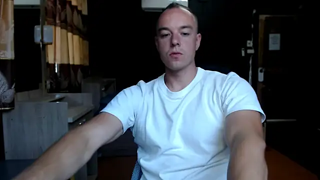 heilgarbest online show from 22, 3, 2026