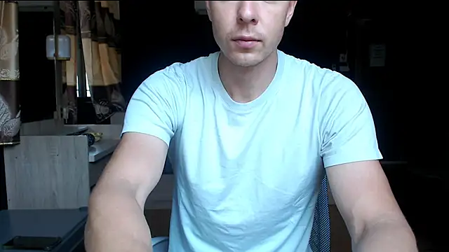 heilgarbest online show from 24, 3, 2026