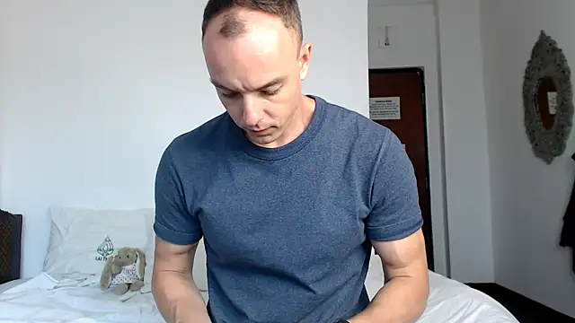 Snapshot of heilgarbest chatting on 11, 7, 2026 heilgarbest online show from 11, 7, 2026