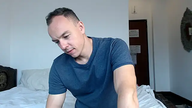 Snapshot of heilgarbest chatting on 12, 7, 2026 heilgarbest online show from 12, 7, 2026