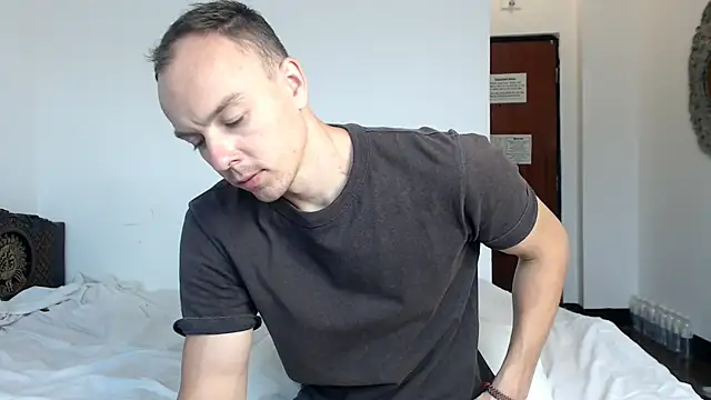 Snapshot of heilgarbest chatting on 18, 7, 2026 heilgarbest online show from 18, 7, 2026