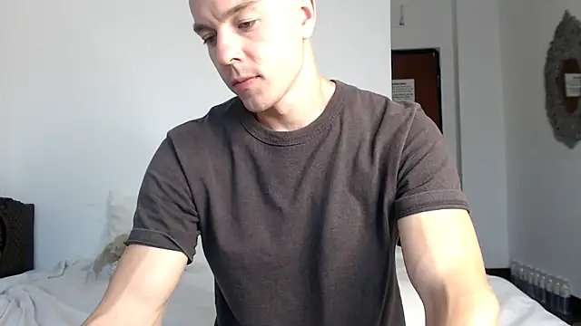 Snapshot of heilgarbest chatting on 20, 7, 2026 heilgarbest online show from 20, 7, 2026