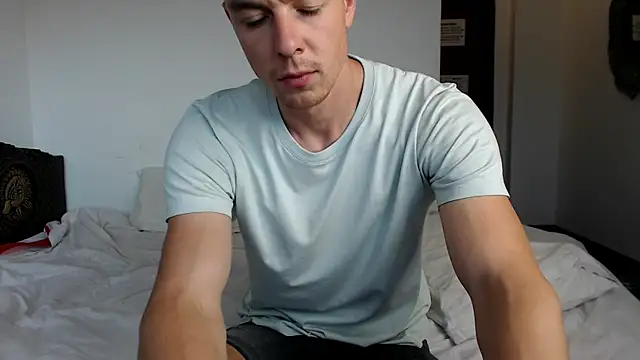 Snapshot of heilgarbest chatting on 28, 7, 2026 heilgarbest online show from 28, 7, 2026