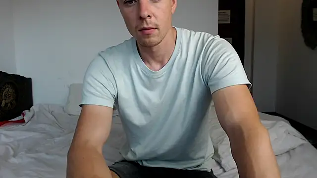 Snapshot of heilgarbest chatting on 28, 7, 2026 heilgarbest online show from 28, 7, 2026
